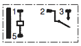 【JST-245HF】修理しよ_d0106518_16504611.png