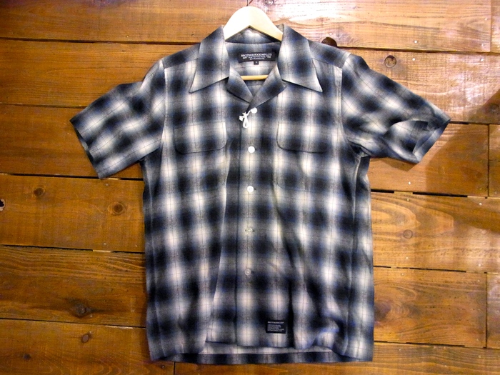 S/S Shirts_d0179518_18264497.jpg