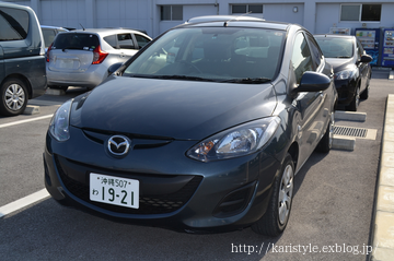 b0121019_21303031.png