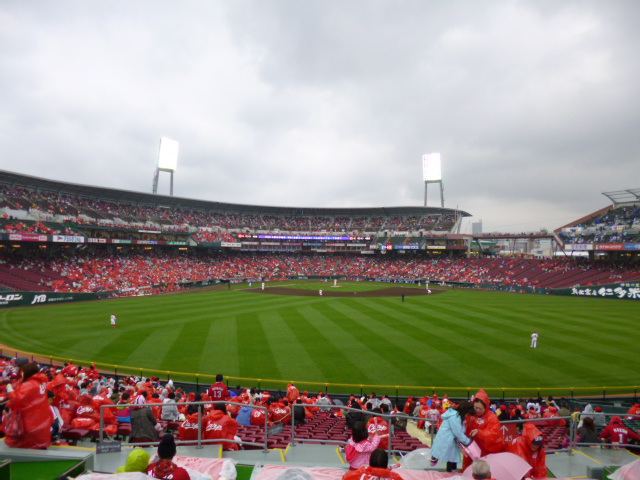 b0209919_23342829.jpg