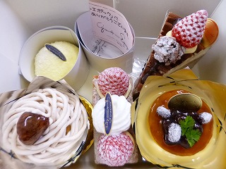 f0190020_20262718.jpg