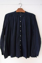 カディコットンのお洋服_f0120026_19155791.jpg