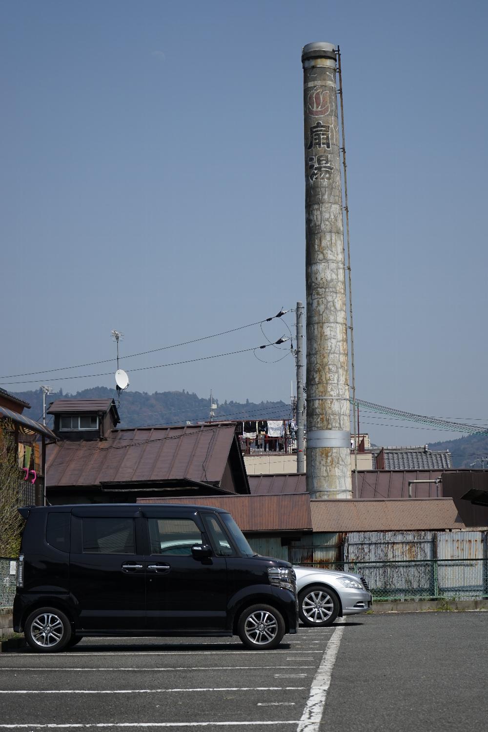 b0069128_11255962.jpg