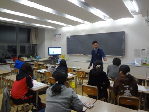 TOSSエステ中標津(第4回)_e0252129_21343517.jpg
