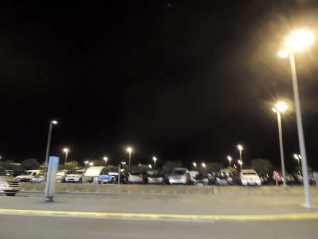 a0254130_1036560.jpg