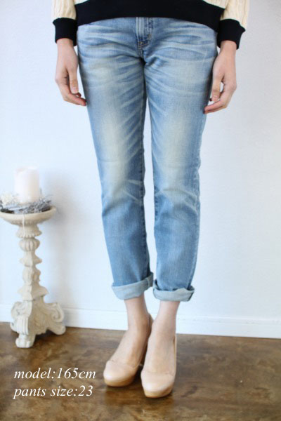 Red Card レッドカード Anniversary thボーイフレンドデニム再入荷 Jasminjasminのストックルーム Red Card レッドカード Anniversary thボーイフレンドデニム再入荷 Jasminjasminのストックルーム