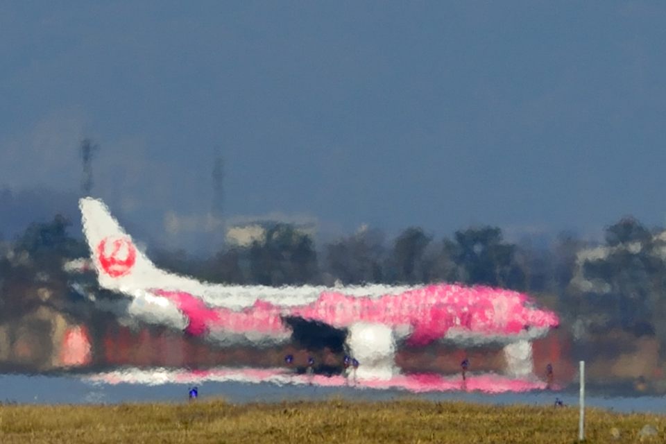 d0172537_2221834.jpg