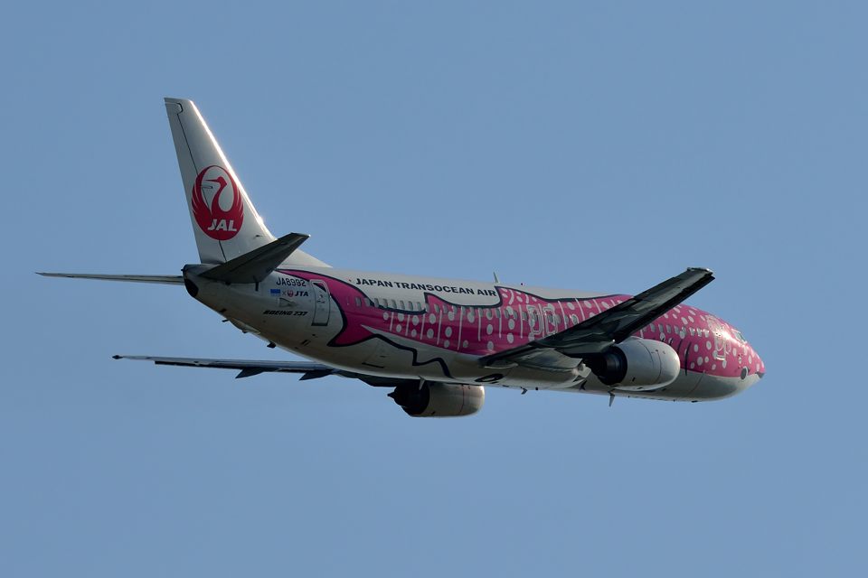 d0172537_2223494.jpg