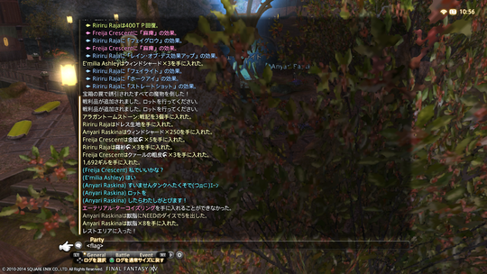 d0165338_126324.png