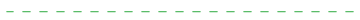 d0169340_23392112.gif