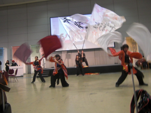 a0014141_10083818.jpg