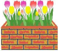 a0216142_17073422.gif