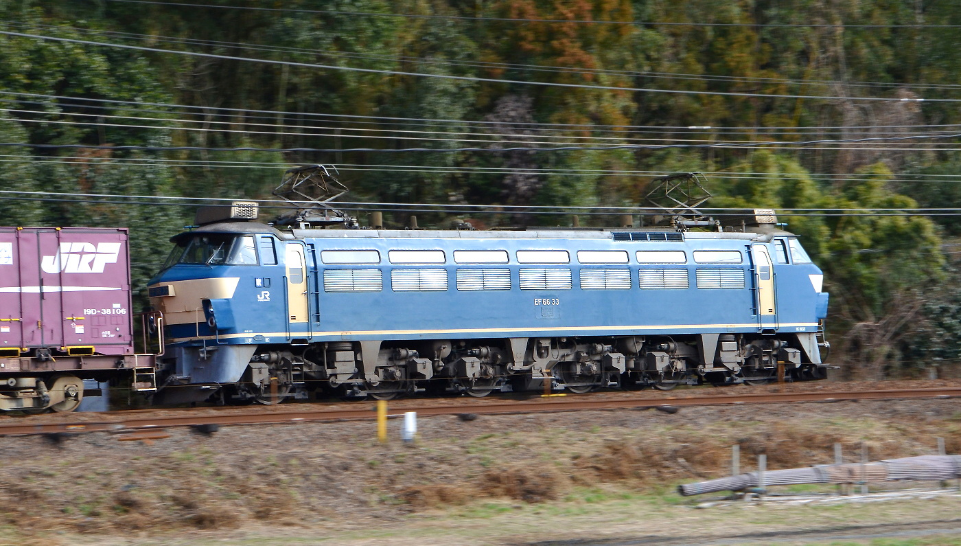 EF66-32運用復帰です_a0251146_22242798.jpg