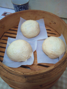 a0169547_18174016.jpg