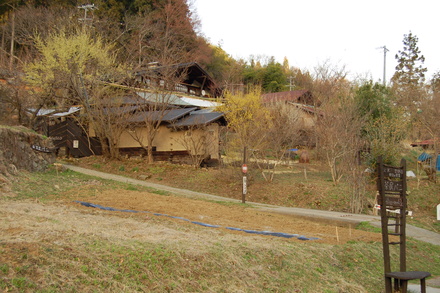 d0249047_17434584.jpg