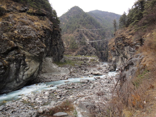 c0179351_16521481.jpg