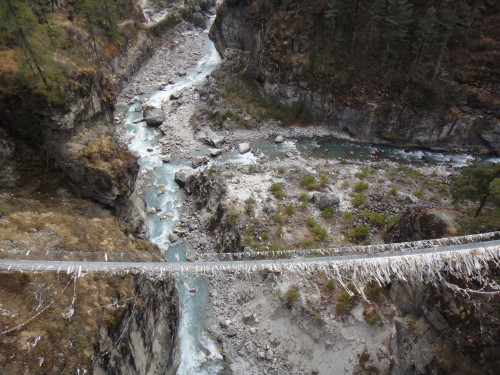 c0179351_16554121.jpg