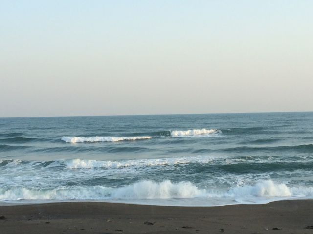 c0254151_1327203.jpg