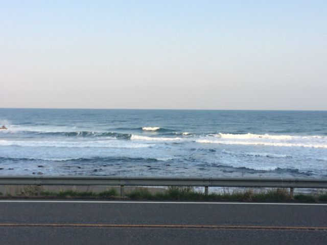 c0254151_13281458.jpg