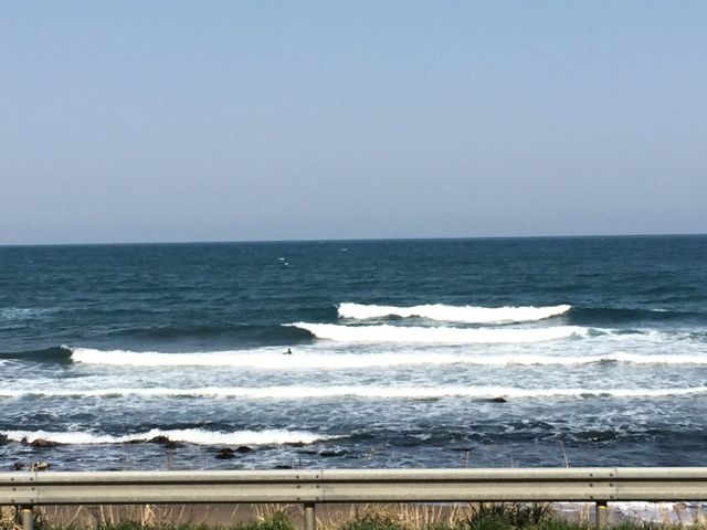 c0254151_133698.jpg
