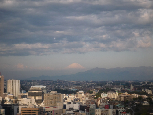 c0310156_06303123.jpg