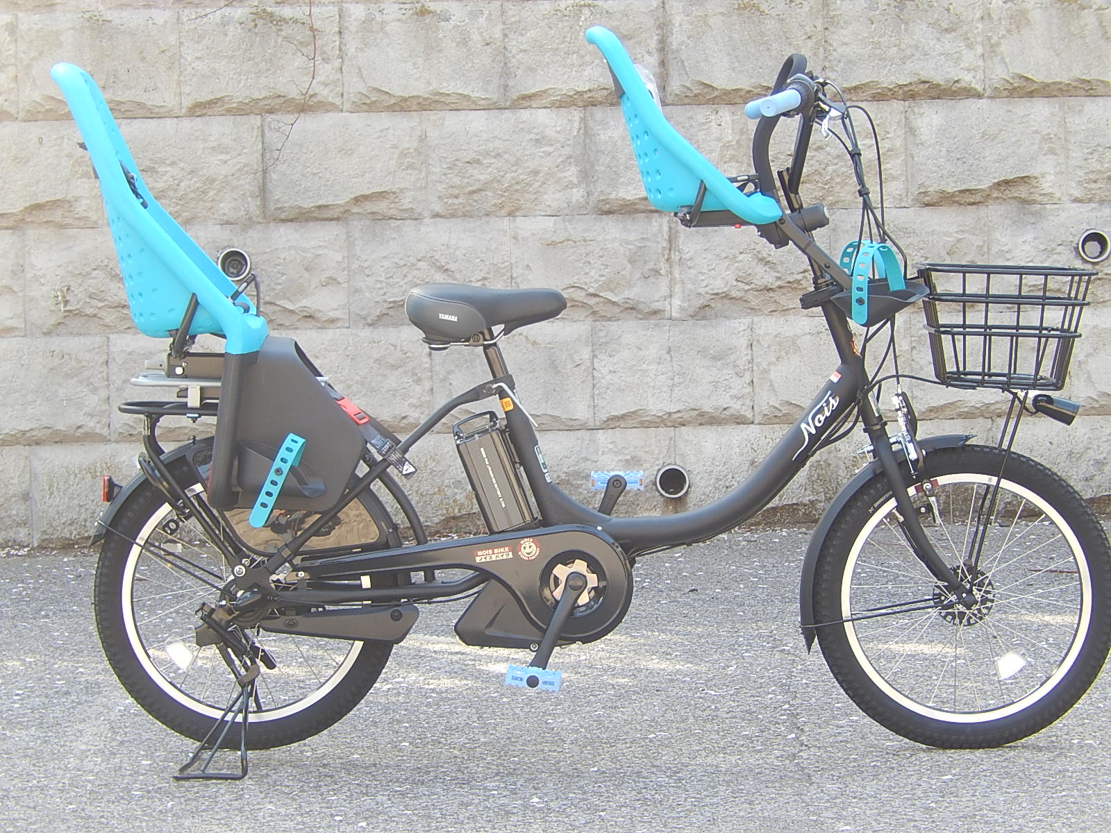 4月11日 渋谷 原宿 の自転車屋 FLAME bike前です!_e0188759_11343849.jpg