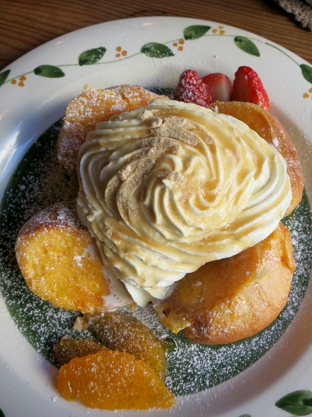 f0236260_20325530.jpg