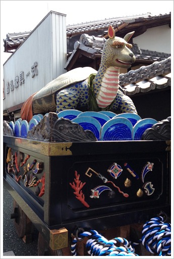 美濃祭り_f0023062_1331256.jpg