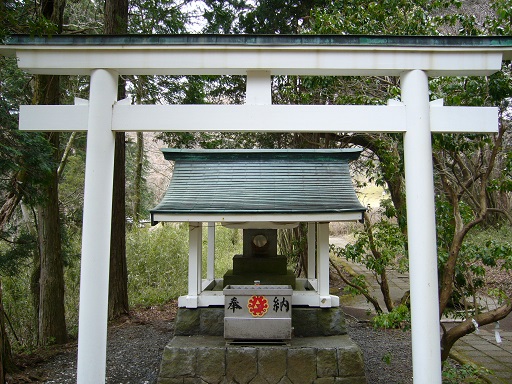 f0223565_22251.jpg