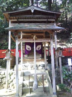 御髪神社_f0150767_22001453.jpg