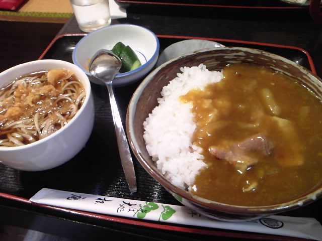 e0161872_2162661.jpg