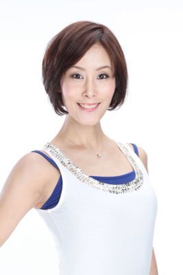 キャンセル待ち募集!美姿勢✖️ゆるベジランチコラボレッスン_e0326573_7502572.jpg