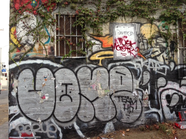 a0141274_14343581.jpg