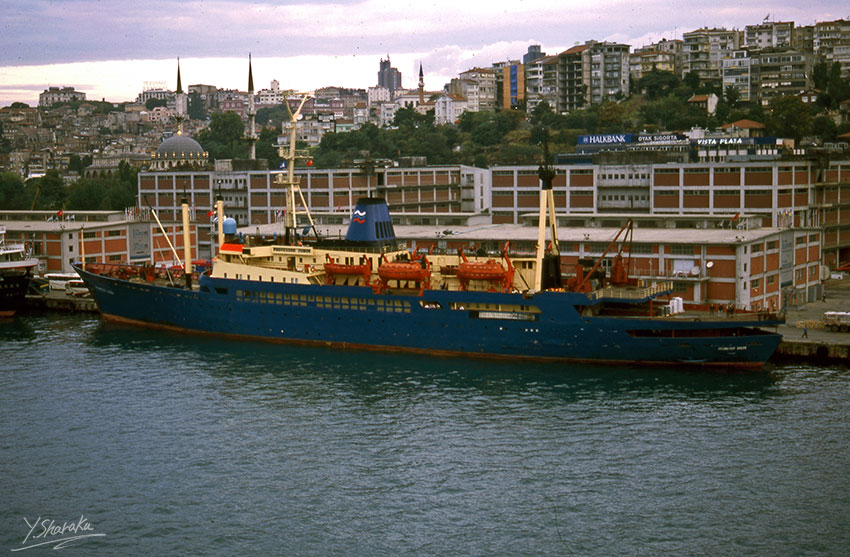 e0153076_19265585.jpg