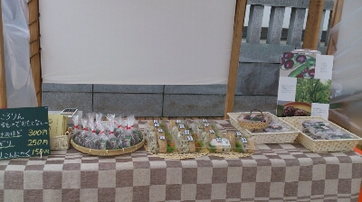 d0224678_16284135.jpg