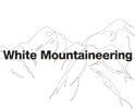 2Bジャケット -White Mountaineering-_d0158579_14312710.gif
