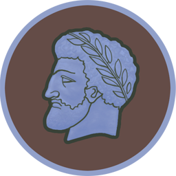 e0040579_13343844.png