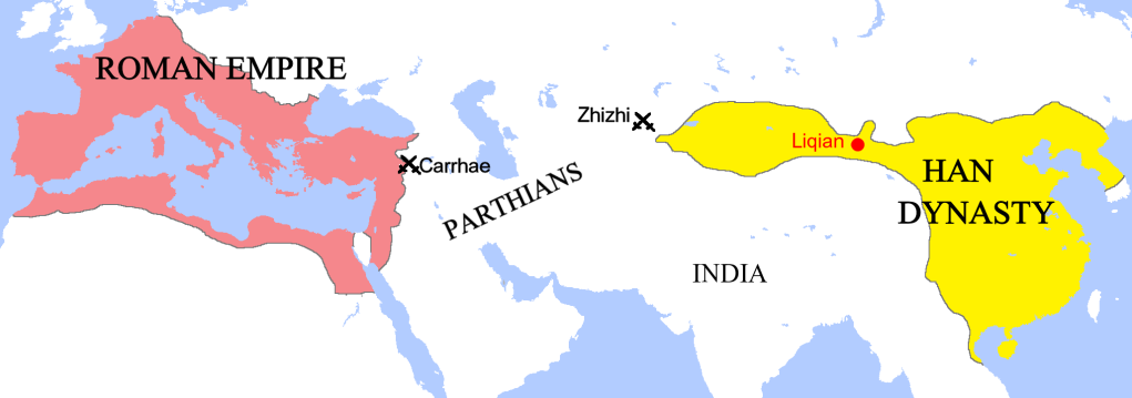e0040579_750239.png