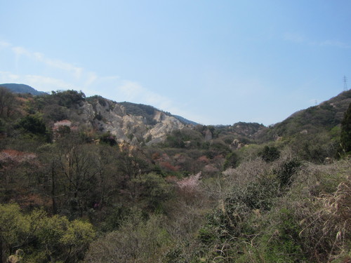 a0251786_19657.jpg