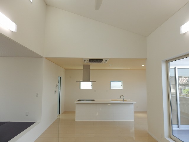 e0266187_10453412.jpg