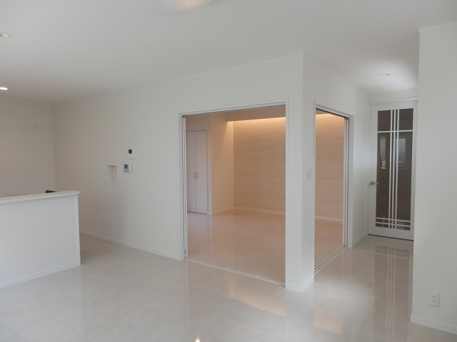 e0266187_10473071.jpg