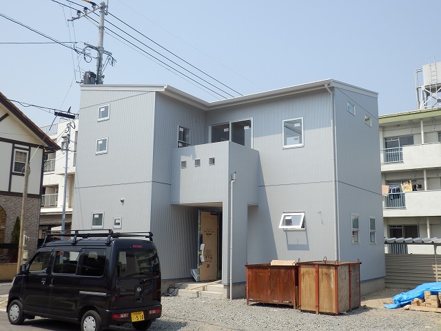 e0266187_11185710.jpg