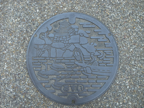 e0271890_20500726.png