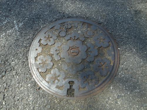 e0271890_20505774.png