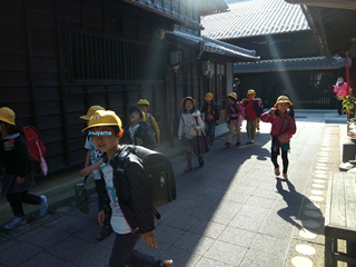e0271890_22101256.png