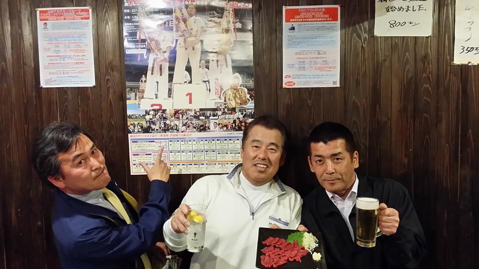 c0186691_1727191.jpg