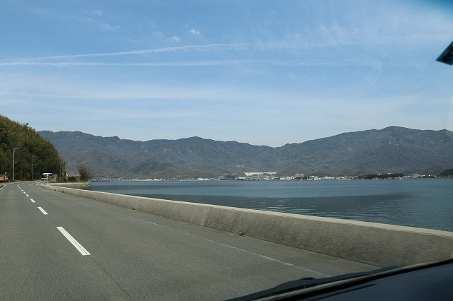 b0190092_21185618.jpg