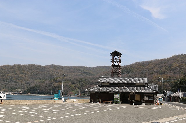 b0190092_21191413.jpg
