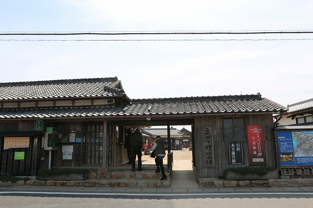 b0190092_21193089.jpg