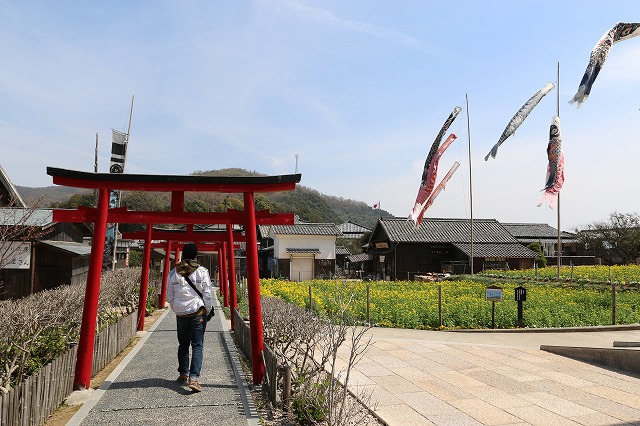 b0190092_21195241.jpg